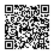 보도자료 페이지 바로가기 주소(https://www.jangseong.go.kr/q/ezIyN3w1MDM2MXxzaG93fHBhZ2U9MjQ1fQ==&e=M&s=3), QRCODE