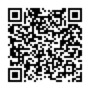 보도자료 페이지 바로가기 주소(https://www.jangseong.go.kr/q/ezIyN3w1MDM2MXxzaG93fHBhZ2U9MjU2fQ==&e=M&s=3), QRCODE