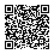 보도자료 페이지 바로가기 주소(https://www.jangseong.go.kr/q/ezIyN3w1MDM2OHxzaG93fHBhZ2U9MTk0fQ==&e=M&s=3), QRCODE