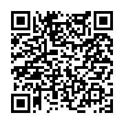 보도자료 페이지 바로가기 주소(https://www.jangseong.go.kr/q/ezIyN3w1MDM2OHxzaG93fHBhZ2U9MjA5fQ==&e=M&s=3), QRCODE
