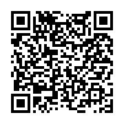 보도자료 페이지 바로가기 주소(https://www.jangseong.go.kr/q/ezIyN3w1MDM2OHxzaG93fHBhZ2U9MjI4fQ==&e=M&s=3), QRCODE