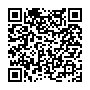 보도자료 페이지 바로가기 주소(https://www.jangseong.go.kr/q/ezIyN3w1MDM2OHxzaG93fHBhZ2U9MjIxfQ==&e=M&s=3), QRCODE