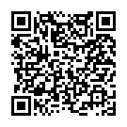 보도자료 페이지 바로가기 주소(https://www.jangseong.go.kr/q/ezIyN3w1MDM2OHxzaG93fHBhZ2U9MjM0fQ==&e=M&s=3), QRCODE