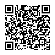 보도자료 페이지 바로가기 주소(https://www.jangseong.go.kr/q/ezIyN3w1MDM2OHxzaG93fHBhZ2U9MjQ0fQ==&e=M&s=3), QRCODE