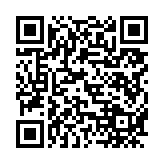 보도자료 페이지 바로가기 주소(https://www.jangseong.go.kr/q/ezIyN3w1MDM2fHNob3d8cGFnZT00Mjl9&e=M&s=3), QRCODE