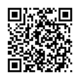 보도자료 페이지 바로가기 주소(https://www.jangseong.go.kr/q/ezIyN3w1MDM2fHNob3d8cGFnZT00MzV9&e=M&s=3), QRCODE