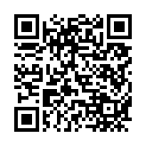 보도자료 페이지 바로가기 주소(https://www.jangseong.go.kr/q/ezIyN3w1MDM2fHNob3d8cGFnZT0zOTR9&e=M&s=3), QRCODE