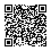보도자료 페이지 바로가기 주소(https://www.jangseong.go.kr/q/ezIyN3w1MDM3M3xzaG93fHBhZ2U9MTk0fQ==&e=M&s=3), QRCODE