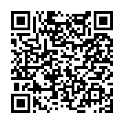 보도자료 페이지 바로가기 주소(https://www.jangseong.go.kr/q/ezIyN3w1MDM3M3xzaG93fHBhZ2U9MjA5fQ==&e=M&s=3), QRCODE