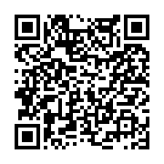 보도자료 페이지 바로가기 주소(https://www.jangseong.go.kr/q/ezIyN3w1MDM3M3xzaG93fHBhZ2U9MjIxfQ==&e=M&s=3), QRCODE