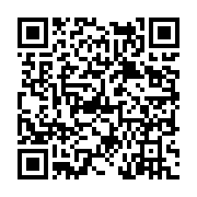 보도자료 페이지 바로가기 주소(https://www.jangseong.go.kr/q/ezIyN3w1MDM3M3xzaG93fHBhZ2U9MjM0fQ==&e=M&s=3), QRCODE