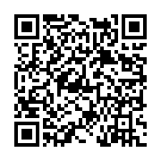보도자료 페이지 바로가기 주소(https://www.jangseong.go.kr/q/ezIyN3w1MDM3M3xzaG93fHBhZ2U9MjQ0fQ==&e=M&s=3), QRCODE