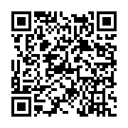 보도자료 페이지 바로가기 주소(https://www.jangseong.go.kr/q/ezIyN3w1MDM3M3xzaG93fHBhZ2U9MjUwfQ==&e=M&s=3), QRCODE