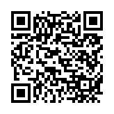 보도자료 페이지 바로가기 주소(https://www.jangseong.go.kr/q/ezIyN3w1MDM3fHNob3d8cGFnZT00MjN9&e=M&s=3), QRCODE