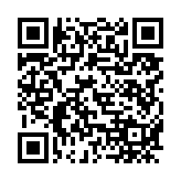 보도자료 페이지 바로가기 주소(https://www.jangseong.go.kr/q/ezIyN3w1MDM3fHNob3d8cGFnZT00Mjl9&e=M&s=3), QRCODE