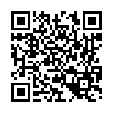 보도자료 페이지 바로가기 주소(https://www.jangseong.go.kr/q/ezIyN3w1MDM3fHNob3d8cGFnZT00MzV9&e=M&s=3), QRCODE