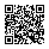 보도자료 페이지 바로가기 주소(https://www.jangseong.go.kr/q/ezIyN3w1MDM3fHNob3d8cGFnZT0zOTR9&e=M&s=3), QRCODE