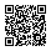 보도자료 페이지 바로가기 주소(https://www.jangseong.go.kr/q/ezIyN3w1MDM3fHNob3d8fQ==&e=M&s=3), QRCODE