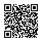 보도자료 페이지 바로가기 주소(https://www.jangseong.go.kr/q/ezIyN3w1MDM4fHNob3d8cGFnZT00MTd9&e=M&s=3), QRCODE