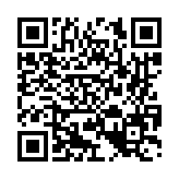 보도자료 페이지 바로가기 주소(https://www.jangseong.go.kr/q/ezIyN3w1MDM4fHNob3d8cGFnZT00Mjl9&e=M&s=3), QRCODE