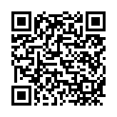 보도자료 페이지 바로가기 주소(https://www.jangseong.go.kr/q/ezIyN3w1MDM4fHNob3d8cGFnZT00MzV9&e=M&s=3), QRCODE