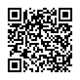 보도자료 페이지 바로가기 주소(https://www.jangseong.go.kr/q/ezIyN3w1MDM4fHNob3d8cGFnZT0zOTR9&e=M&s=3), QRCODE
