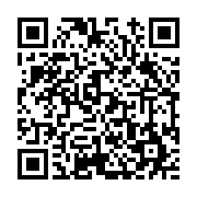 보도자료 페이지 바로가기 주소(https://www.jangseong.go.kr/q/ezIyN3w1MDM5MHxzaG93fHBhZ2U9MTk0fQ==&e=M&s=3), QRCODE