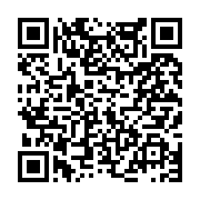 보도자료 페이지 바로가기 주소(https://www.jangseong.go.kr/q/ezIyN3w1MDM5MHxzaG93fHBhZ2U9MjA5fQ==&e=M&s=3), QRCODE