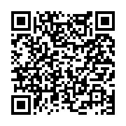 보도자료 페이지 바로가기 주소(https://www.jangseong.go.kr/q/ezIyN3w1MDM5MHxzaG93fHBhZ2U9MjIxfQ==&e=M&s=3), QRCODE