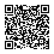 보도자료 페이지 바로가기 주소(https://www.jangseong.go.kr/q/ezIyN3w1MDM5MHxzaG93fHBhZ2U9MjQ0fQ==&e=M&s=3), QRCODE