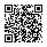 보도자료 페이지 바로가기 주소(https://www.jangseong.go.kr/q/ezIyN3w1MDM5fHNob3d8cGFnZT00MjN9&e=M&s=3), QRCODE