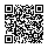 보도자료 페이지 바로가기 주소(https://www.jangseong.go.kr/q/ezIyN3w1MDM5fHNob3d8cGFnZT00Mjl9&e=M&s=3), QRCODE