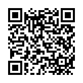 보도자료 페이지 바로가기 주소(https://www.jangseong.go.kr/q/ezIyN3w1MDM5fHNob3d8cGFnZT0zOTR9&e=M&s=3), QRCODE