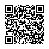 보도자료 페이지 바로가기 주소(https://www.jangseong.go.kr/q/ezIyN3w1MDMwfHNob3d8cGFnZT00MjN9&e=M&s=3), QRCODE