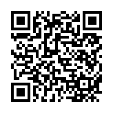 보도자료 페이지 바로가기 주소(https://www.jangseong.go.kr/q/ezIyN3w1MDMwfHNob3d8cGFnZT00MzZ9&e=M&s=3), QRCODE