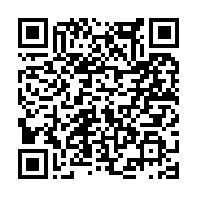 보도자료 페이지 바로가기 주소(https://www.jangseong.go.kr/q/ezIyN3w1MDMzM3xzaG93fHBhZ2U9MTk0fQ==&e=M&s=3), QRCODE