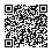 보도자료 페이지 바로가기 주소(https://www.jangseong.go.kr/q/ezIyN3w1MDMzM3xzaG93fHBhZ2U9MjEwfQ==&e=M&s=3), QRCODE