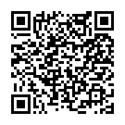 보도자료 페이지 바로가기 주소(https://www.jangseong.go.kr/q/ezIyN3w1MDMzM3xzaG93fHBhZ2U9MjM0fQ==&e=M&s=3), QRCODE