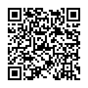 보도자료 페이지 바로가기 주소(https://www.jangseong.go.kr/q/ezIyN3w1MDMzM3xzaG93fHBhZ2U9MjM1fQ==&e=M&s=3), QRCODE