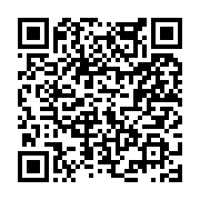 보도자료 페이지 바로가기 주소(https://www.jangseong.go.kr/q/ezIyN3w1MDMzM3xzaG93fHBhZ2U9MjQ0fQ==&e=M&s=3), QRCODE