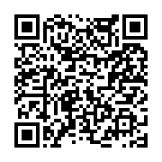 보도자료 페이지 바로가기 주소(https://www.jangseong.go.kr/q/ezIyN3w1MDMzM3xzaG93fHBhZ2U9MjQ1fQ==&e=M&s=3), QRCODE