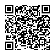 보도자료 페이지 바로가기 주소(https://www.jangseong.go.kr/q/ezIyN3w1MDMzM3xzaG93fHBhZ2U9MjU3fQ==&e=M&s=3), QRCODE