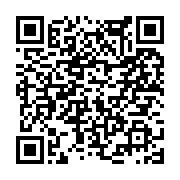 보도자료 페이지 바로가기 주소(https://www.jangseong.go.kr/q/ezIyN3w1MDMzN3xzaG93fHBhZ2U9MTk0fQ==&e=M&s=3), QRCODE