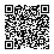 보도자료 페이지 바로가기 주소(https://www.jangseong.go.kr/q/ezIyN3w1MDMzN3xzaG93fHBhZ2U9MjEwfQ==&e=M&s=3), QRCODE