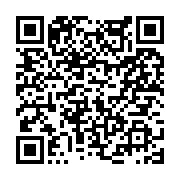 보도자료 페이지 바로가기 주소(https://www.jangseong.go.kr/q/ezIyN3w1MDMzN3xzaG93fHBhZ2U9MjI4fQ==&e=M&s=3), QRCODE