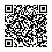 보도자료 페이지 바로가기 주소(https://www.jangseong.go.kr/q/ezIyN3w1MDMzN3xzaG93fHBhZ2U9MjIxfQ==&e=M&s=3), QRCODE