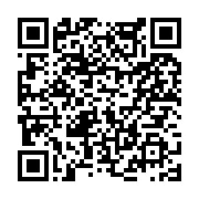 보도자료 페이지 바로가기 주소(https://www.jangseong.go.kr/q/ezIyN3w1MDMzN3xzaG93fHBhZ2U9MjIyfQ==&e=M&s=3), QRCODE