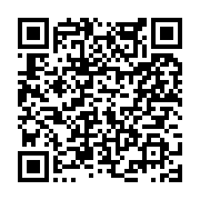 보도자료 페이지 바로가기 주소(https://www.jangseong.go.kr/q/ezIyN3w1MDMzN3xzaG93fHBhZ2U9MjM0fQ==&e=M&s=3), QRCODE