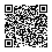 보도자료 페이지 바로가기 주소(https://www.jangseong.go.kr/q/ezIyN3w1MDMzN3xzaG93fHBhZ2U9MjU3fQ==&e=M&s=3), QRCODE