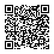 보도자료 페이지 바로가기 주소(https://www.jangseong.go.kr/q/ezIyN3w1MDMzNHxzaG93fHBhZ2U9MTk0fQ==&e=M&s=3), QRCODE